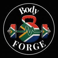BodyForge